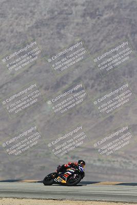 media/Oct-04-2025-CVMA (Sat) [[408bcdd6e4]]/Race 5-Amateur Formula Middleweight/